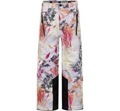 Jump Pro Pants